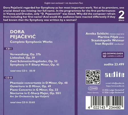 media/pim/13247183_1wr73wud_2