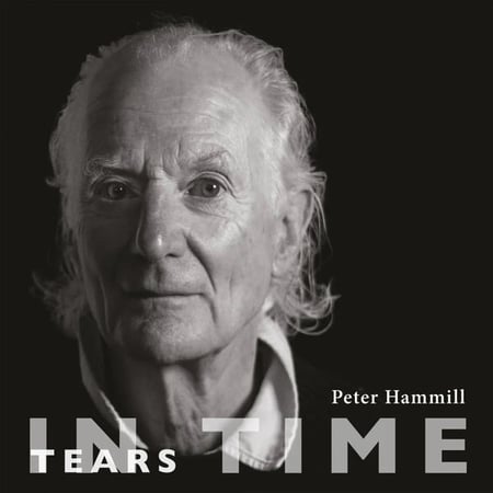 Tears In Time - édition gatefold 180g