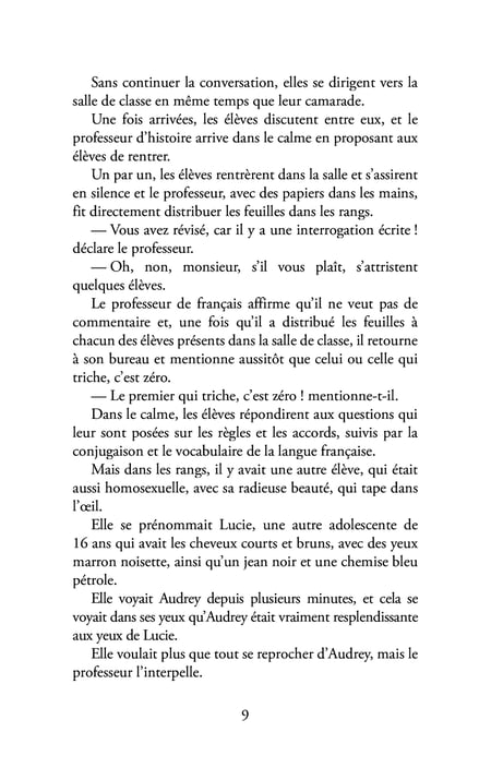 media/pim/13247601_m3tfn0to_5_d814a