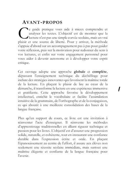 media/pim/13247606_15a1rfrx_7_84564