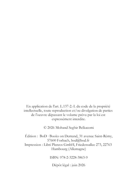 media/pim/13247606_1cjg54qn_4_5ccee