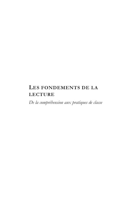 media/pim/13247606_1kt612qz_12_510da