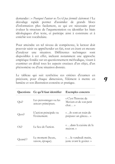media/pim/13247606_1pmvgoj8_15_91575