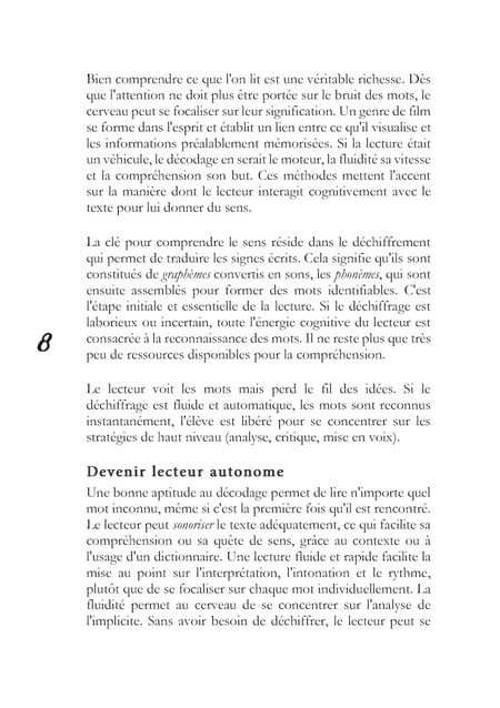 media/pim/13247606_1rl2fpa3_14_f3b85