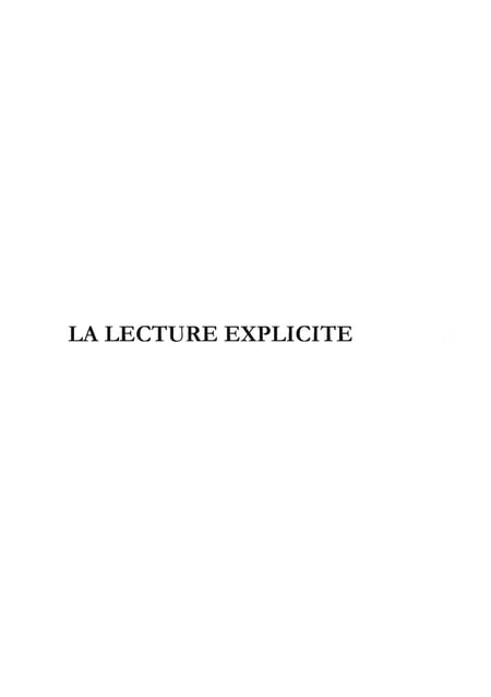 media/pim/13247606_bkarp3qt_19_ee888
