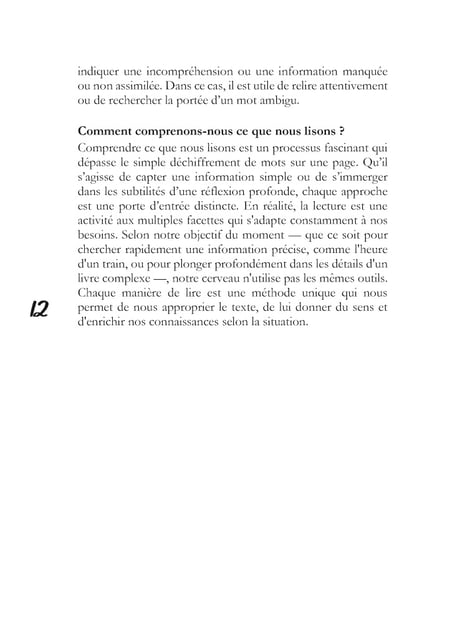 media/pim/13247606_g9mlxsf2_18_c5999