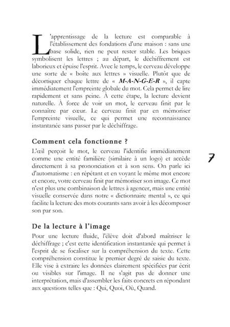 media/pim/13247606_j774z0bk_13_974cd