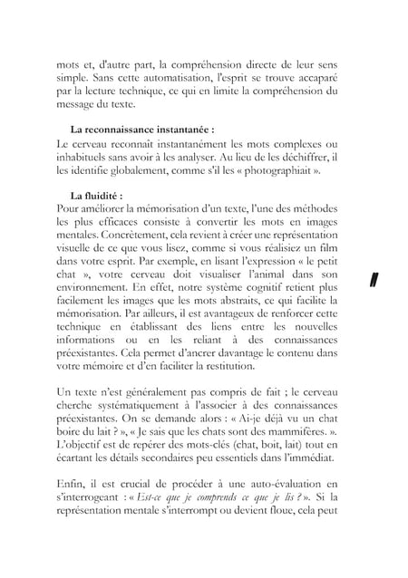 media/pim/13247606_kqm8y21t_17_76d95