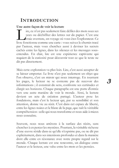 media/pim/13247606_nv1ah0mu_22_fd907