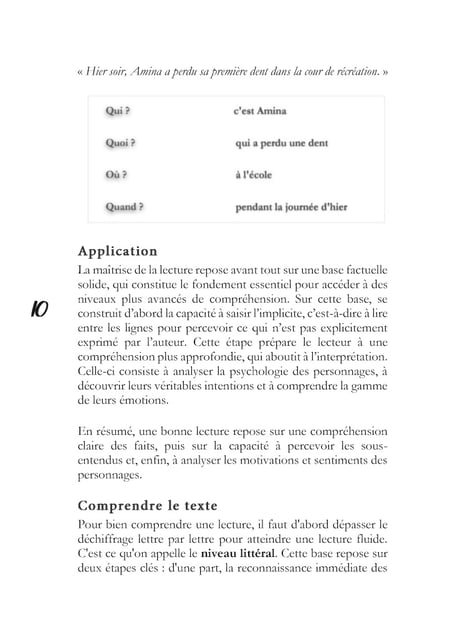 media/pim/13247606_uiv8kofp_16_777d3