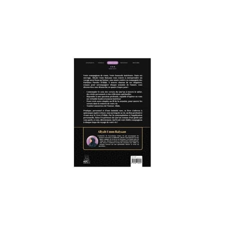 media/pim/13247665_vmc5e0rk_2_33037