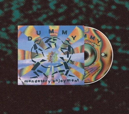 media/pim/13248623_yazw06k3_2