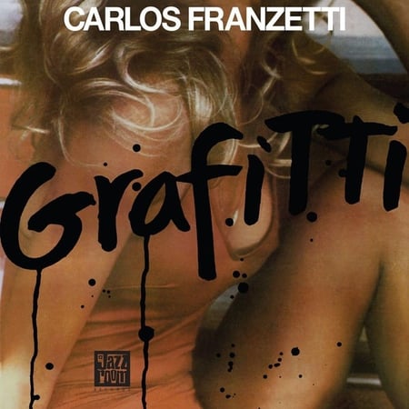 Graffiti