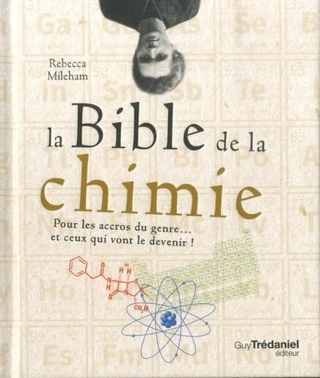 media/pim/1324886_k3ueqgj8_1