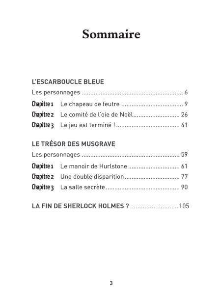media/pim/13248928_1d31d6x9_5_c8720