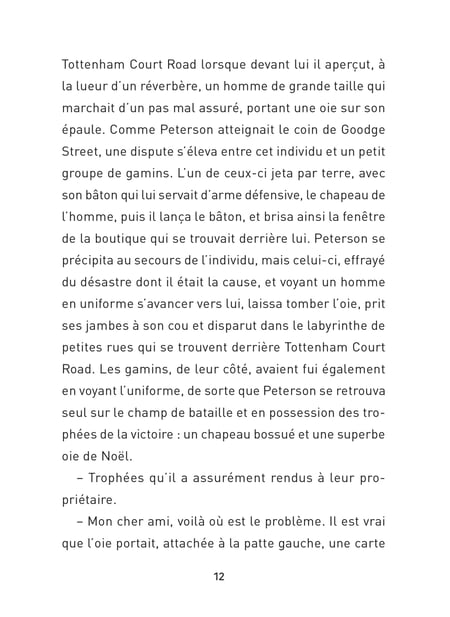 media/pim/13248928_1pcx0yyc_12_76f75