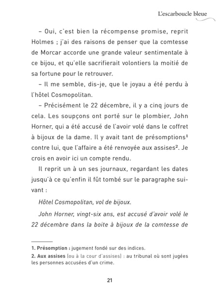 media/pim/13248928_1tojweue_21_40b56