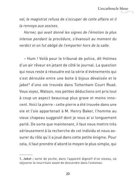 media/pim/13248928_h6mp3jhq_23_9ac8e