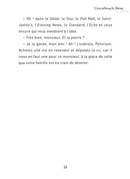 media/pim/13248928_rf0ek3qg_25_a85a8