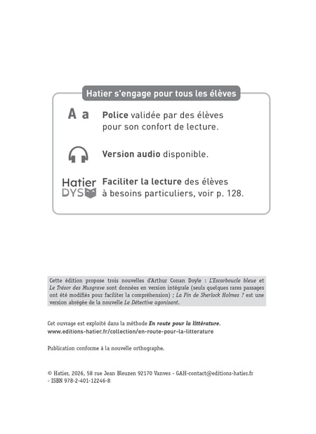 media/pim/13248928_s400fsw4_4_8f2b0