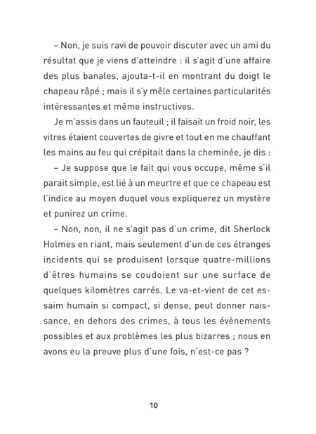 media/pim/13248928_sgiqrreq_10_5fb22