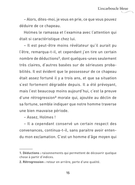 media/pim/13248928_tofio3m3_15_7b057