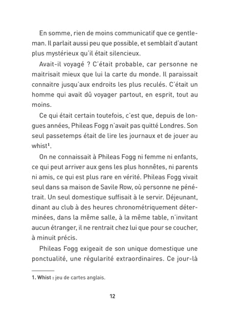media/pim/13248929_11xrpdg5_10_567b4