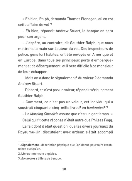 media/pim/13248929_151jnwu1_18_d97d7