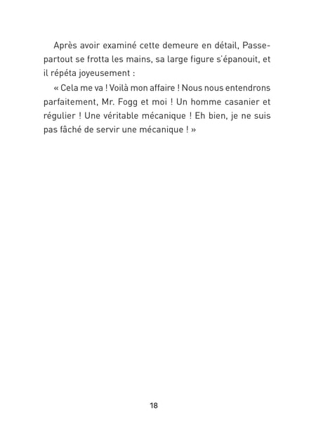 media/pim/13248929_1eq6laal_16_6d9d7