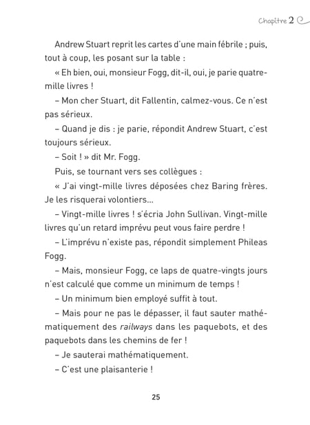 media/pim/13248929_1hwggzgd_23_1f296