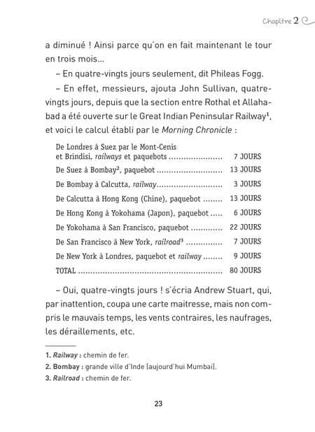 media/pim/13248929_3pfo3n54_21_699e7