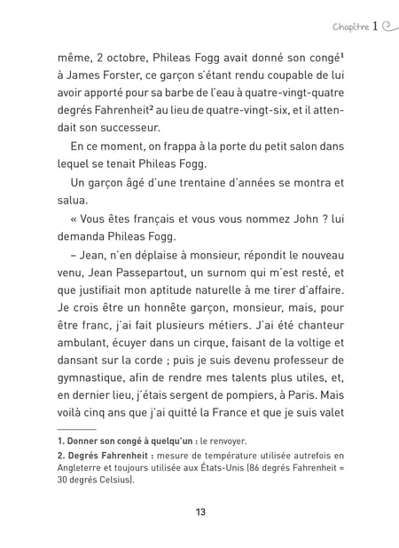 media/pim/13248929_dcmpmphe_11_b8d30