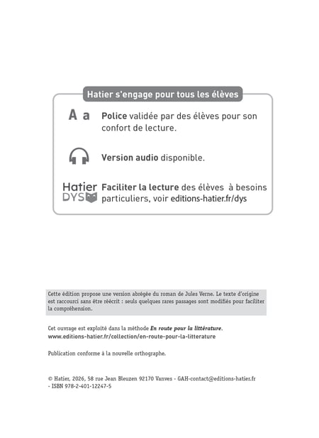 media/pim/13248929_pf2drwh0_3_f9e57