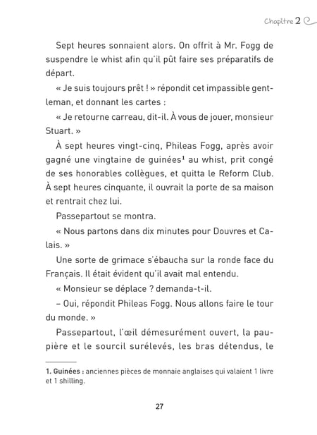 media/pim/13248929_tpx9l147_25_59f23