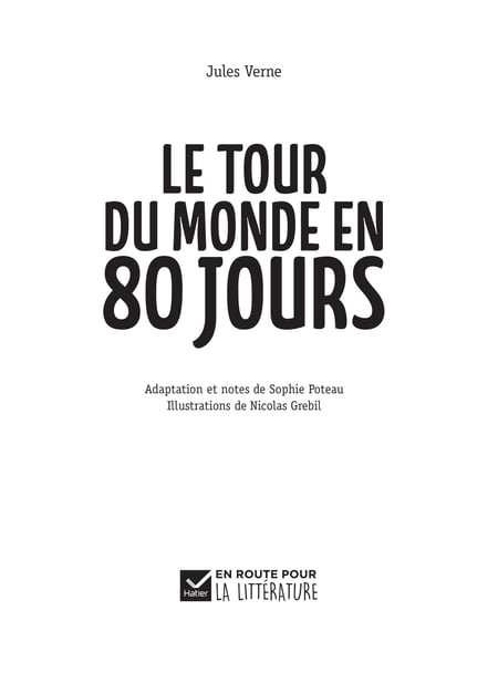 media/pim/13248929_zc5imsqg_2_56bc7