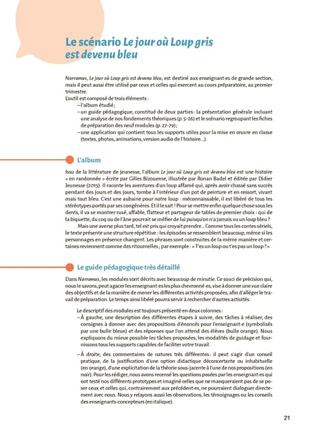 media/pim/13248954_w9iinq04_4_bbf20