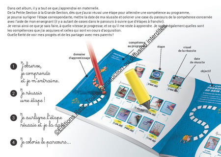 media/pim/13248955_1npb8wos_3_ba68d