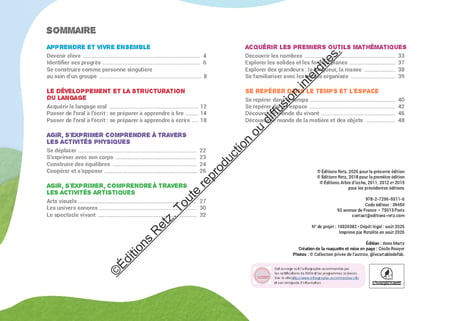 media/pim/13248955_dpe1ux1h_2_e1280