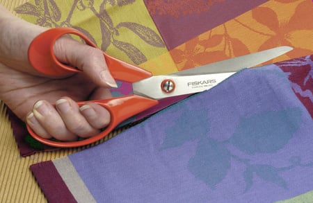 media/pim/132510_8ccrdiwm_2