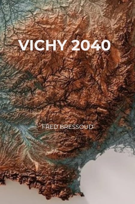 VICHY 2040