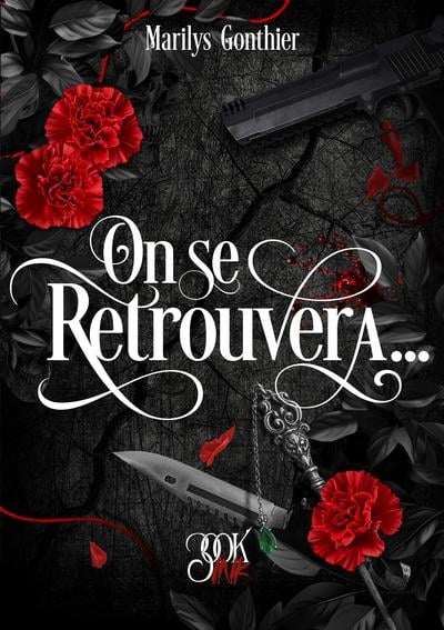 On se retrouvera...