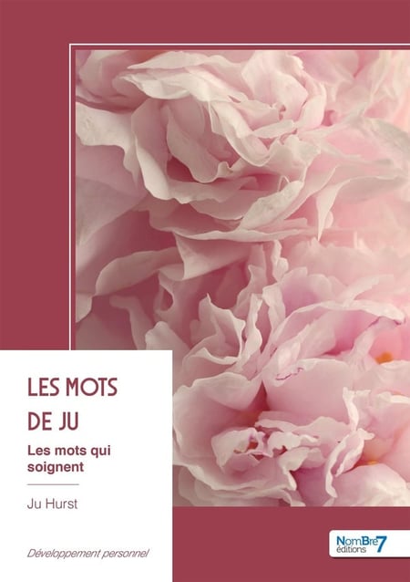 Les écrits cathartiques - Tome 1 : Les mots qui soignent