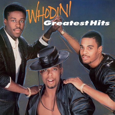 Greatest Hits / Edition Limitee Couleur Or
