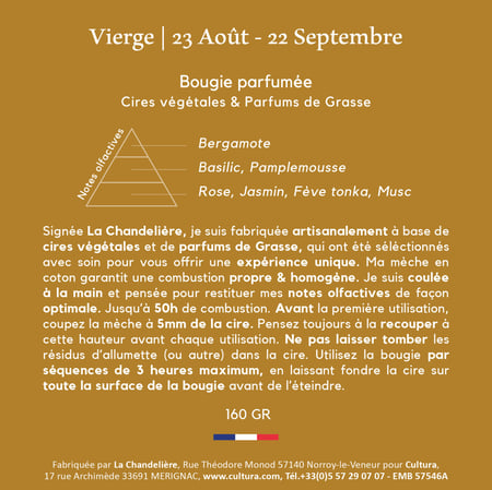 media/pim/13252279_ywa5fmsb_2