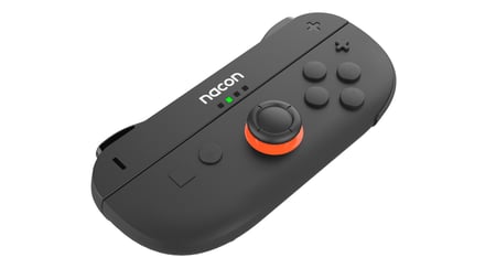 media/pim/13252296_17yx6qoj_2