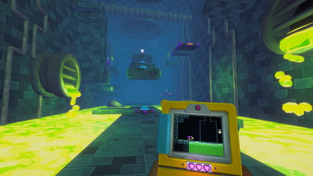 media/pim/13252371_rttqiuwv_6