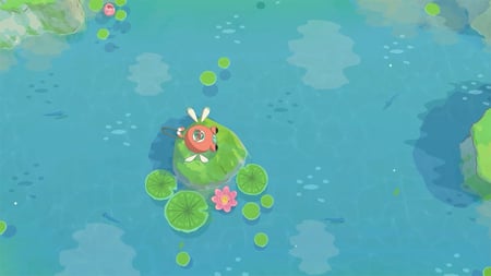 media/pim/13252373_wdmdoauo_7