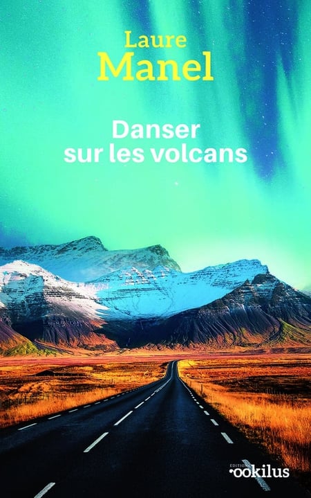 Danser sur les volcans
