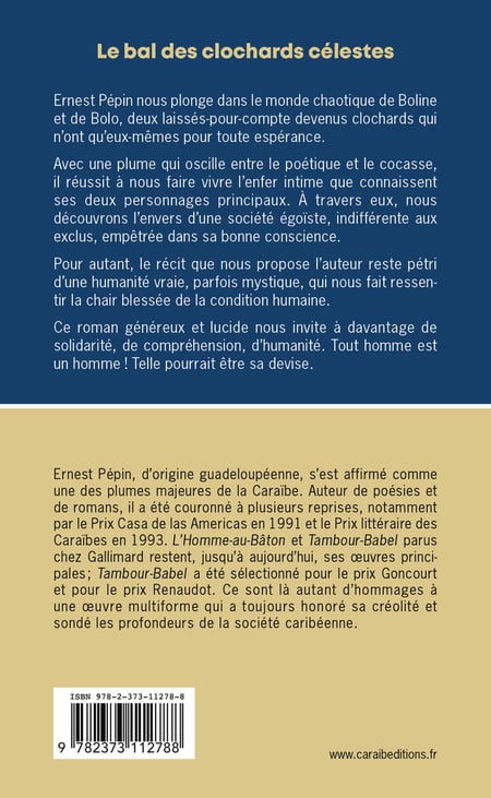 media/pim/13253642_zoa5w5yf_2_b5550