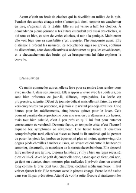 media/pim/13256543_1v2ur2qm_8_e10a0